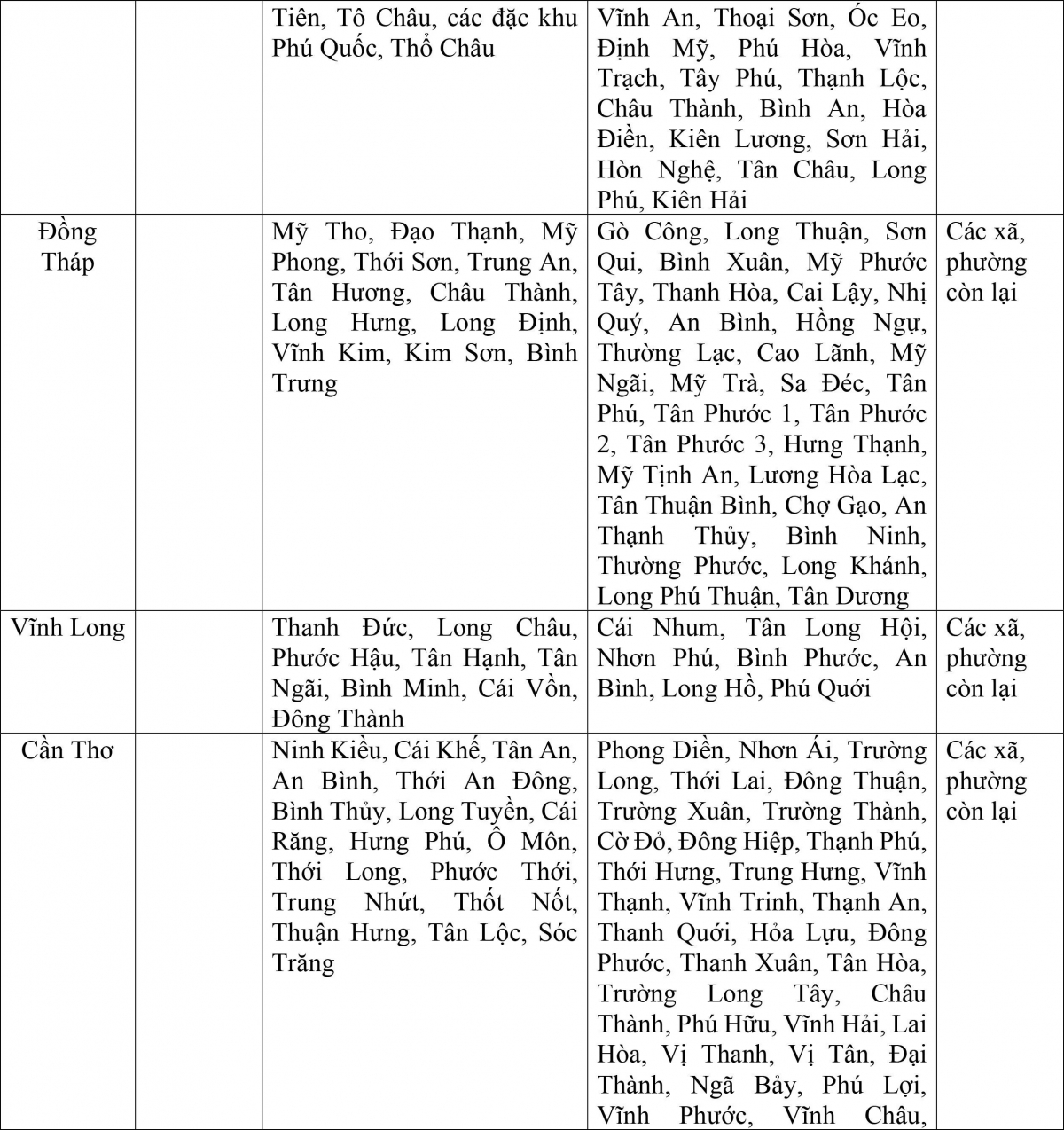 tien-luong-13-16525537.jpg