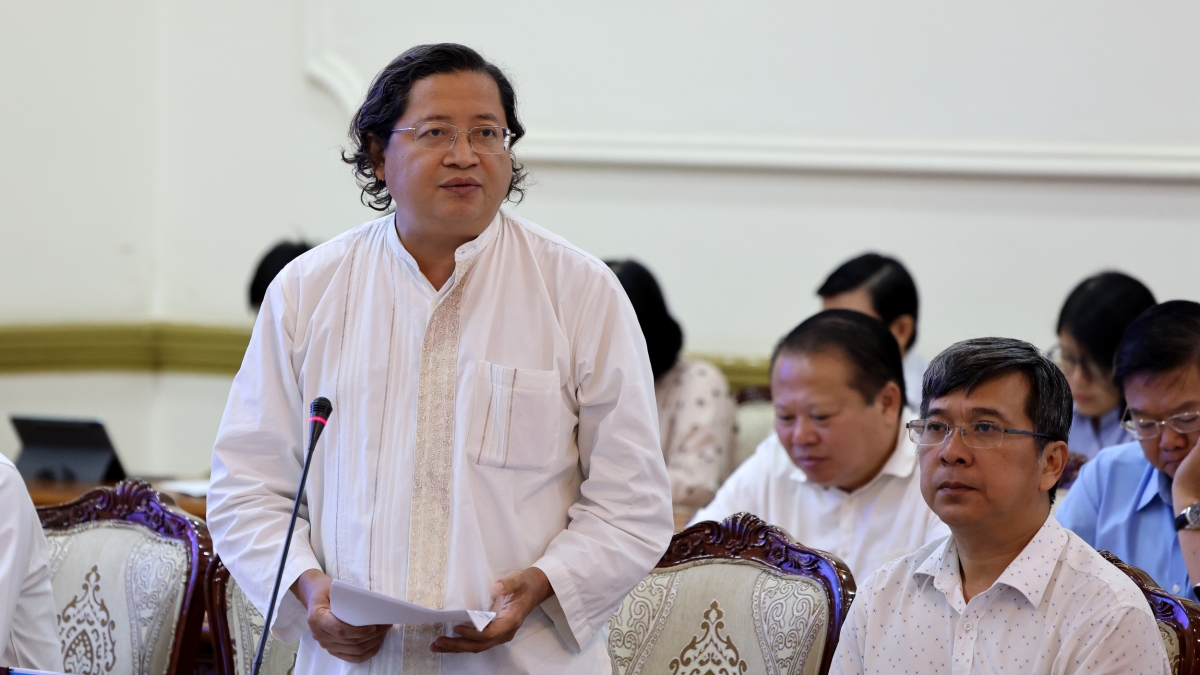 tp.hcm du tinh hinh thanh le hoi thong nhat vao moi dip 30 4 hinh anh 2