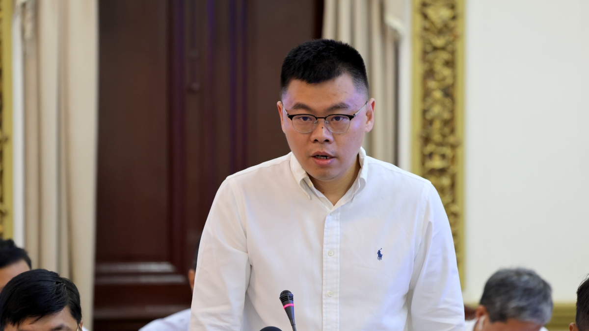 tp.hcm du tinh hinh thanh le hoi thong nhat vao moi dip 30 4 hinh anh 3