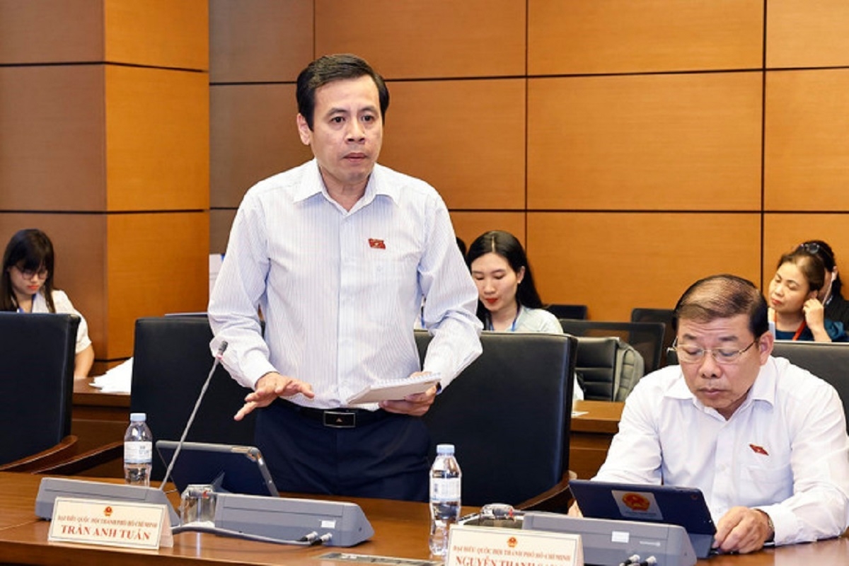 nếu doanh nghiệp có tiềm năng, nhà nước sẵn sàng đầu tư để tìm kiếm lời hình ảnh 1 neu doanh nghiep co tiem nang, nha nuoc san sang dau tu de tim kiem loi hinh anh 1
