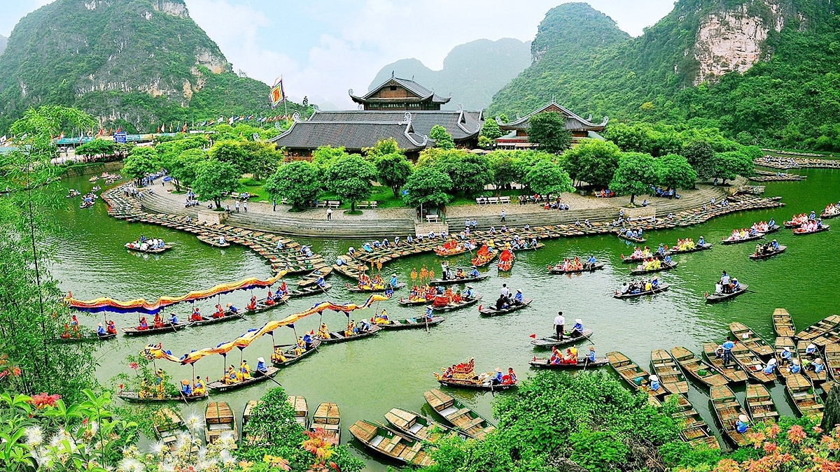 trang_an_1.jpg