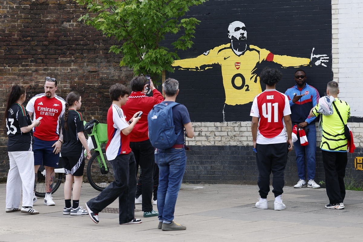 kết quả ngoại hạng anh hôm nay 4 5 arsenal thua ngược bournemouth khó tin hình ảnh 15 ket qua ngoai hang anh hom nay 4 5 arsenal thua nguoc bournemouth kho tin hinh anh 15