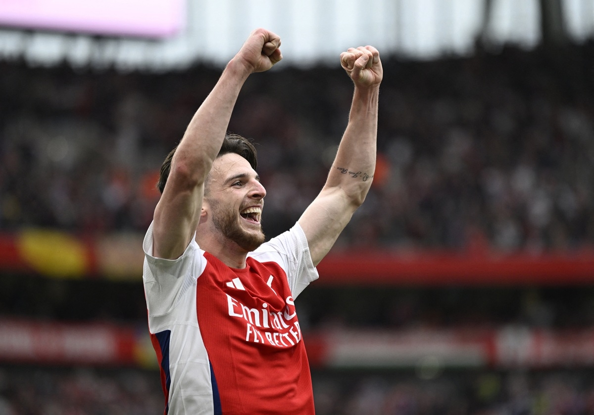 kết quả ngoại hạng anh hôm nay 4 5 arsenal thua ngược bournemouth khó tin hình ảnh 19 ket qua ngoai hang anh hom nay 4 5 arsenal thua nguoc bournemouth kho tin hinh anh 19