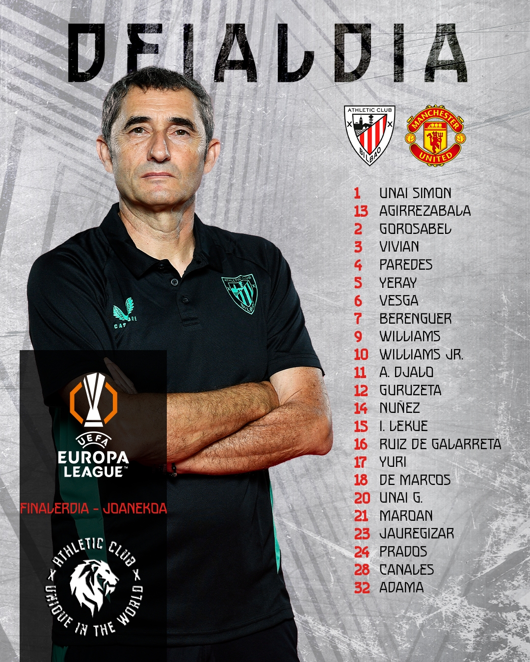 kết quả cúp c2 châu Âu hôm nay 2 5 mu thắng dễ bilbao, tiến gần vé chung kết hình ảnh 5 ket qua cup c2 chau Au hom nay 2 5 mu thang de bilbao, tien gan ve chung ket hinh anh 5