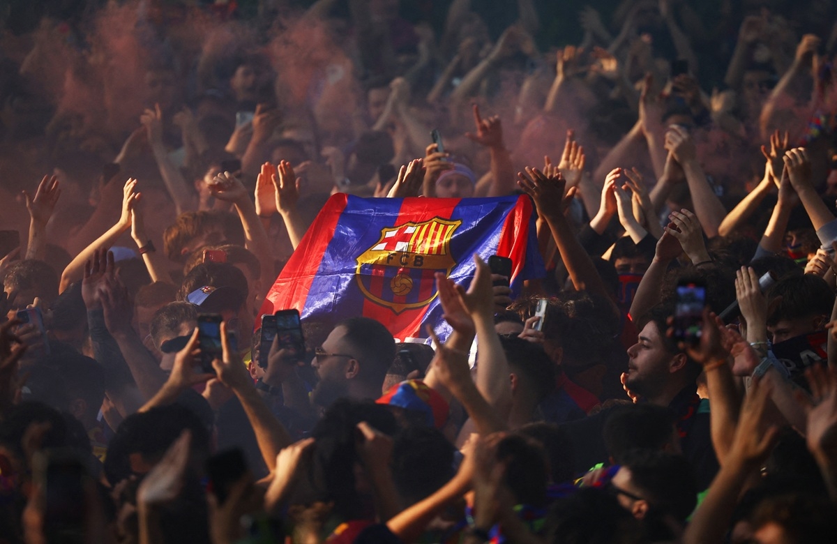kết quả cúp c1 châu Âu hôm nay 1 5 barca hòa inter ở trận cầu không thể tin nổi hình ảnh 9 ket qua cup c1 chau Au hom nay 1 5 barca hoa inter o tran cau khong the tin noi hinh anh 9