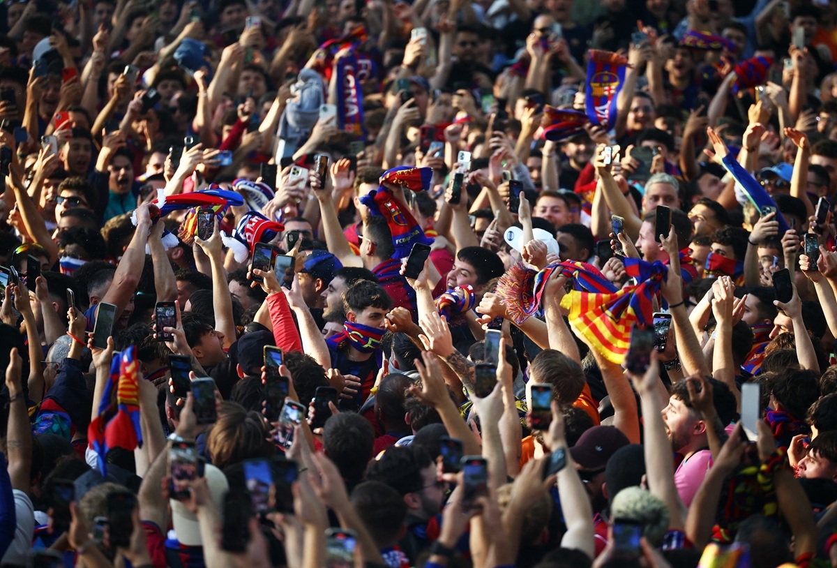 kết quả cúp c1 châu Âu hôm nay 1 5 barca hòa inter ở trận cầu không thể tin nổi hình ảnh 11 ket qua cup c1 chau Au hom nay 1 5 barca hoa inter o tran cau khong the tin noi hinh anh 11
