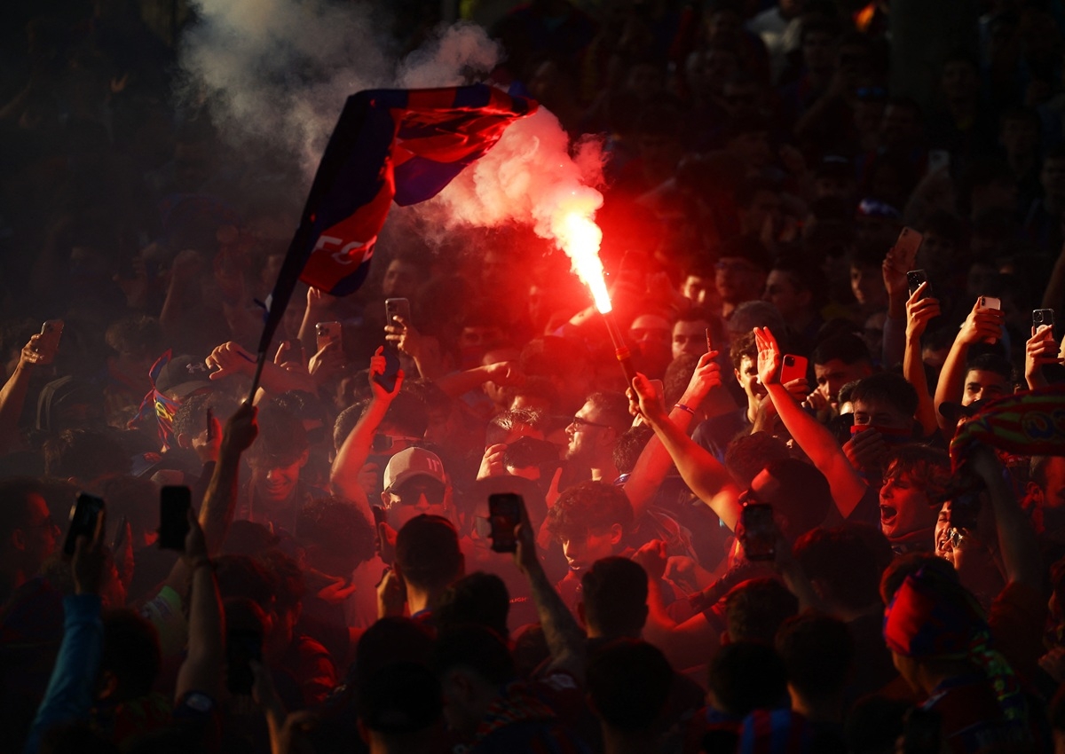 kết quả cúp c1 châu Âu hôm nay 1 5 barca hòa inter ở trận cầu không thể tin nổi hình ảnh 13 ket qua cup c1 chau Au hom nay 1 5 barca hoa inter o tran cau khong the tin noi hinh anh 13