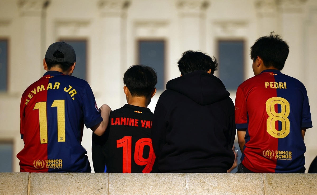 kết quả cúp c1 châu Âu hôm nay 1 5 barca hòa inter ở trận cầu không thể tin nổi hình ảnh 14 ket qua cup c1 chau Au hom nay 1 5 barca hoa inter o tran cau khong the tin noi hinh anh 14
