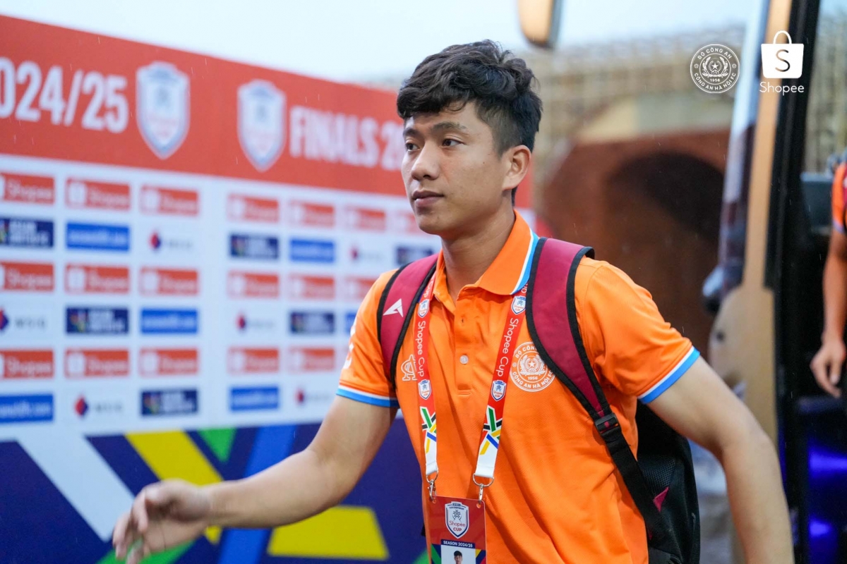 dẫn trước 2-0, cahn vẫn cay đắng nhìn buriram vô địch cúp c1 Đông nam Á hình ảnh 31 dan truoc 2-0, cahn van cay dang nhin buriram vo dich cup c1 Dong nam A hinh anh 31