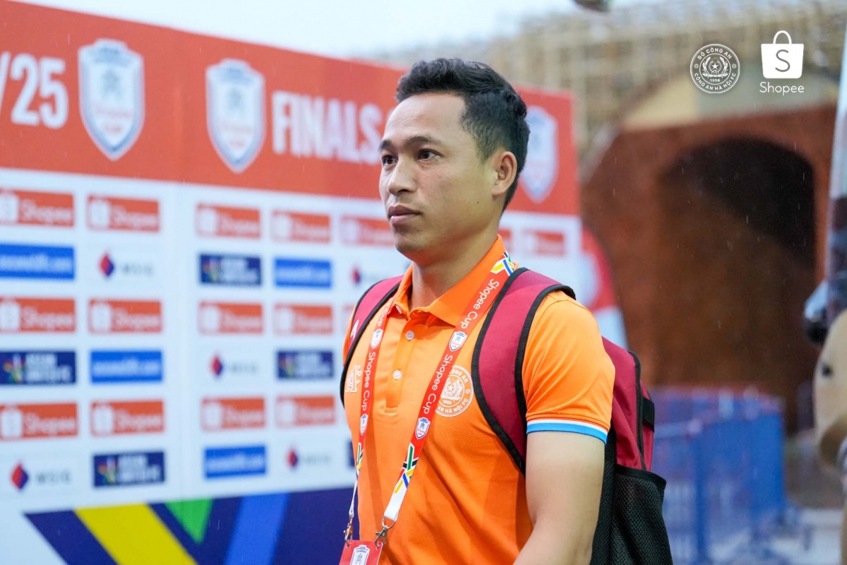 dẫn trước 2-0, cahn vẫn cay đắng nhìn buriram vô địch cúp c1 Đông nam Á hình ảnh 13 dan truoc 2-0, cahn van cay dang nhin buriram vo dich cup c1 Dong nam A hinh anh 13