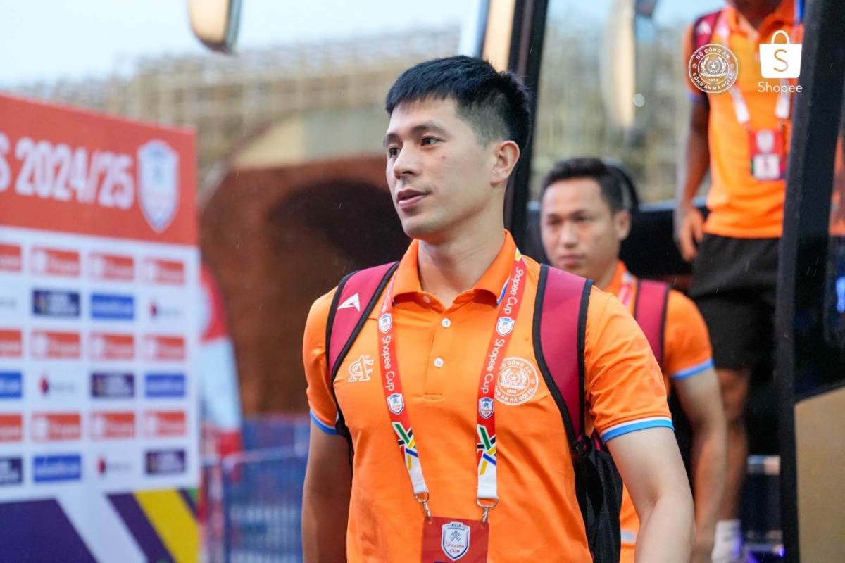 dẫn trước 2-0, cahn vẫn cay đắng nhìn buriram vô địch cúp c1 Đông nam Á hình ảnh 17 dan truoc 2-0, cahn van cay dang nhin buriram vo dich cup c1 Dong nam A hinh anh 17