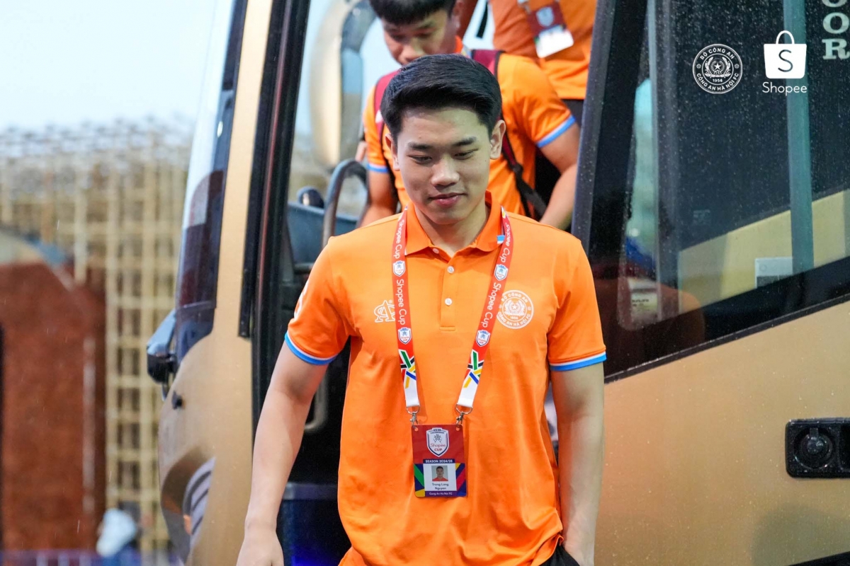 dẫn trước 2-0, cahn vẫn cay đắng nhìn buriram vô địch cúp c1 Đông nam Á hình ảnh 21 dan truoc 2-0, cahn van cay dang nhin buriram vo dich cup c1 Dong nam A hinh anh 21