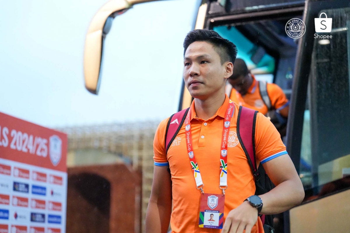 dẫn trước 2-0, cahn vẫn cay đắng nhìn buriram vô địch cúp c1 Đông nam Á hình ảnh 25 dan truoc 2-0, cahn van cay dang nhin buriram vo dich cup c1 Dong nam A hinh anh 25