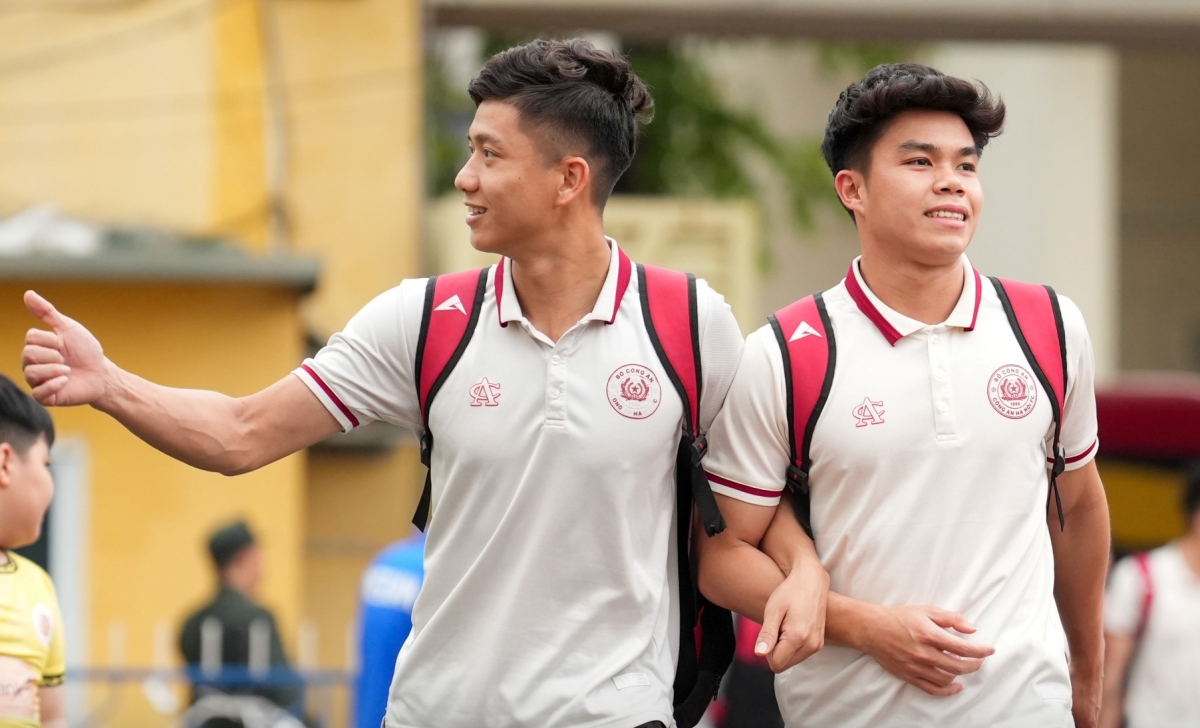 kết quả vòng 22 v-league cahn gây thất vọng, hải phòng gieo sầu cho clb tp.hcm hình ảnh 22 ket qua vong 22 v-league cahn gay that vong, hai phong gieo sau cho clb tp.hcm hinh anh 22