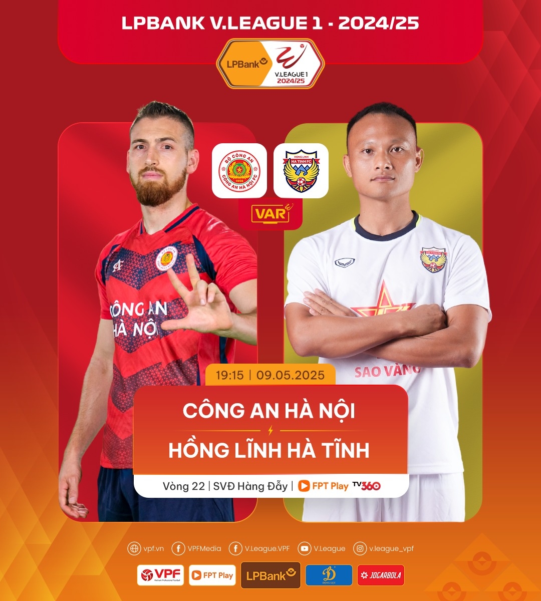 kết quả vòng 22 v-league cahn gây thất vọng, hải phòng gieo sầu cho clb tp.hcm hình ảnh 7 ket qua vong 22 v-league cahn gay that vong, hai phong gieo sau cho clb tp.hcm hinh anh 7
