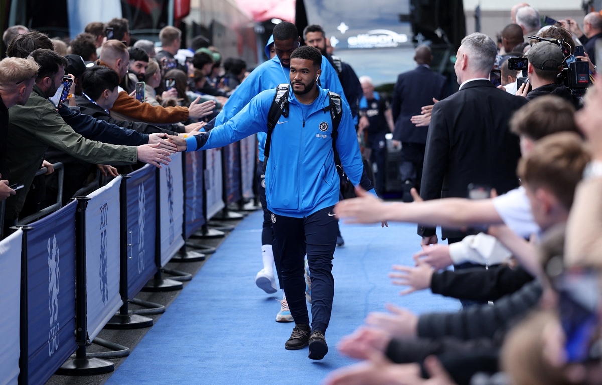 kết quả ngoại hạng anh hôm nay 5 5 chelsea thắng liverpool, có cơ hội dự cúp c1 châu Âu hình ảnh 17 ket qua ngoai hang anh hom nay 5 5 chelsea thang liverpool, co co hoi du cup c1 chau Au hinh anh 17