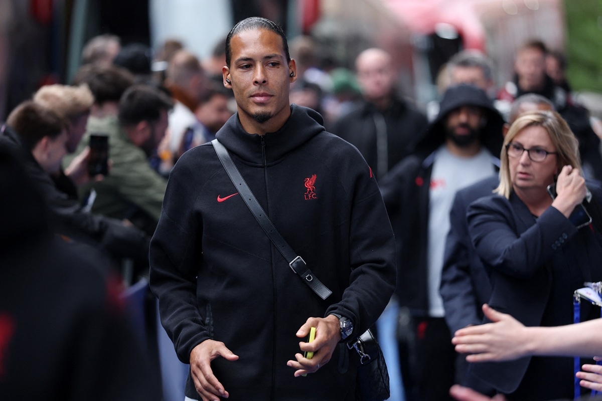 kết quả ngoại hạng anh hôm nay 5 5 chelsea thắng liverpool, có cơ hội dự cúp c1 châu Âu hình ảnh 16 ket qua ngoai hang anh hom nay 5 5 chelsea thang liverpool, co co hoi du cup c1 chau Au hinh anh 16