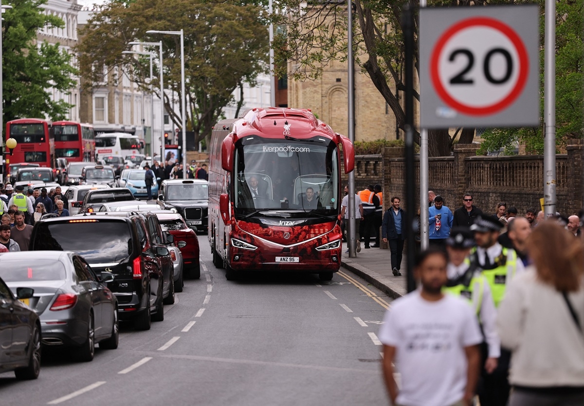 kết quả ngoại hạng anh hôm nay 5 5 chelsea thắng liverpool, có cơ hội dự cúp c1 châu Âu hình ảnh 12 ket qua ngoai hang anh hom nay 5 5 chelsea thang liverpool, co co hoi du cup c1 chau Au hinh anh 12