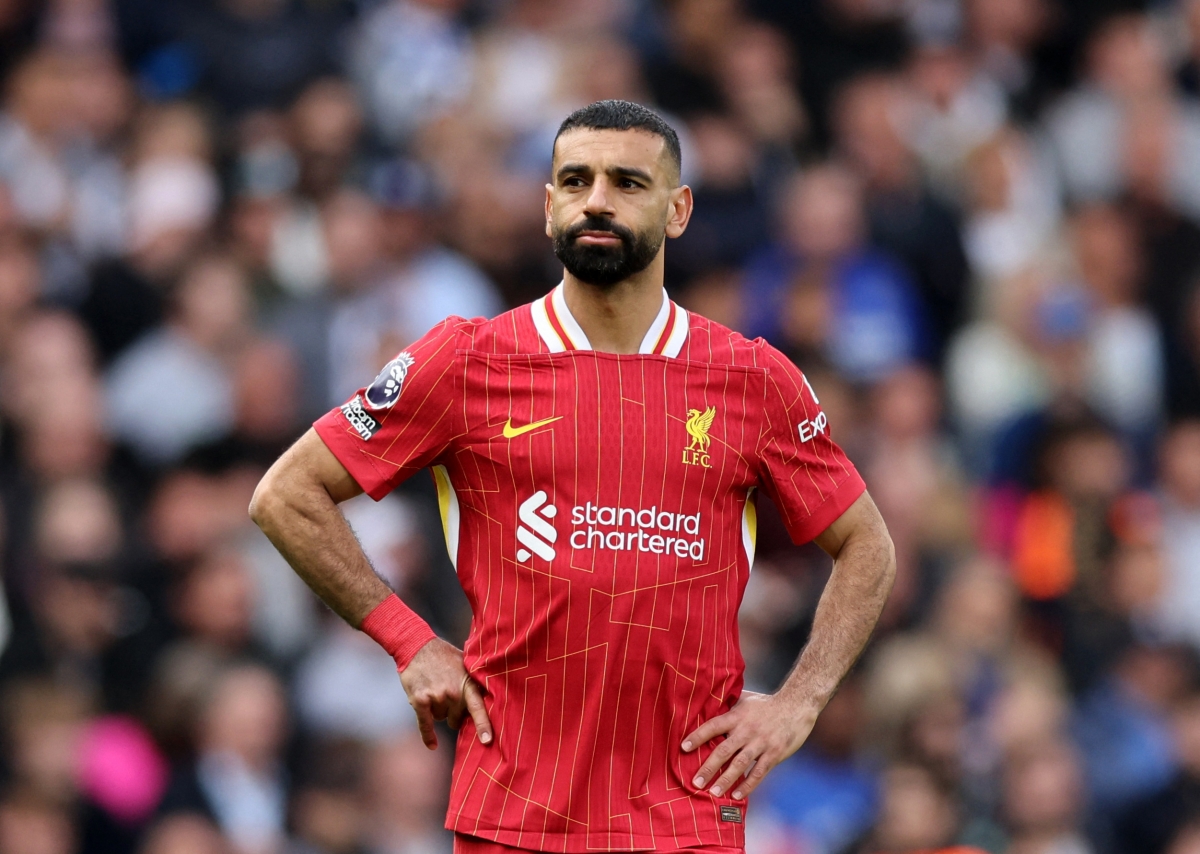 kết quả ngoại hạng anh hôm nay 5 5 chelsea thắng liverpool, có cơ hội dự cúp c1 châu Âu hình ảnh 23 ket qua ngoai hang anh hom nay 5 5 chelsea thang liverpool, co co hoi du cup c1 chau Au hinh anh 23