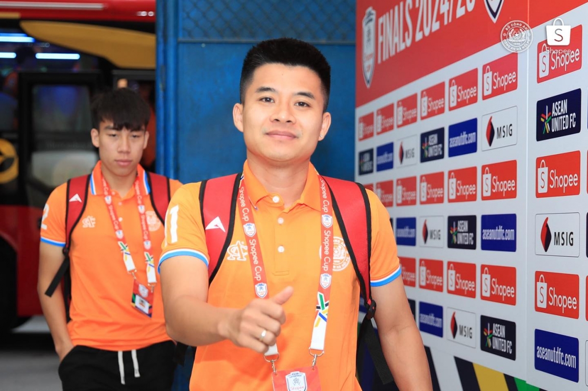 kết quả bóng đá hôm nay 14 5 clb cahn bị buriram united cầm hòa đáng tiếc hình ảnh 4 ket qua bong da hom nay 14 5 clb cahn bi buriram united cam hoa dang tiec hinh anh 4