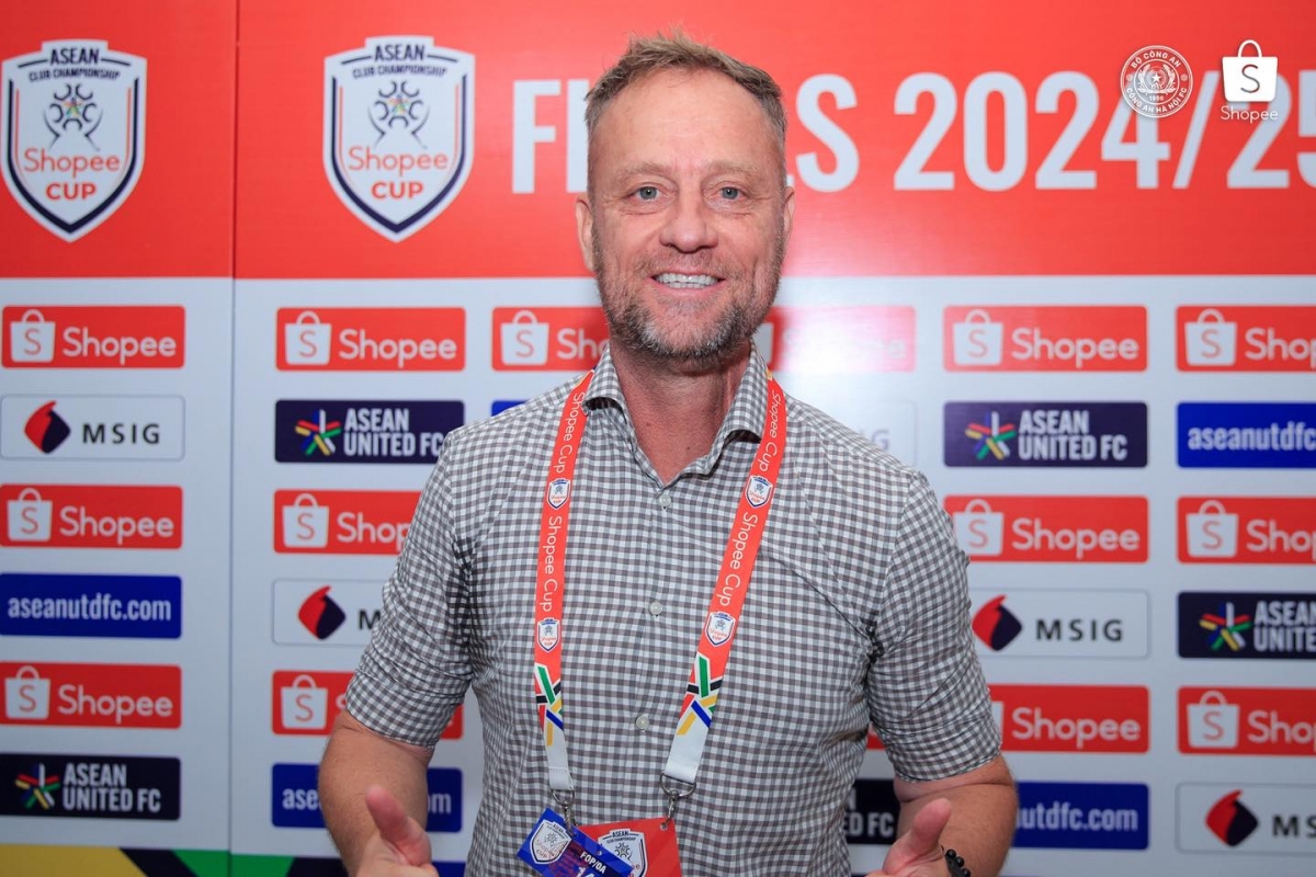 kết quả bóng đá hôm nay 14 5 clb cahn bị buriram united cầm hòa đáng tiếc hình ảnh 6 ket qua bong da hom nay 14 5 clb cahn bi buriram united cam hoa dang tiec hinh anh 6