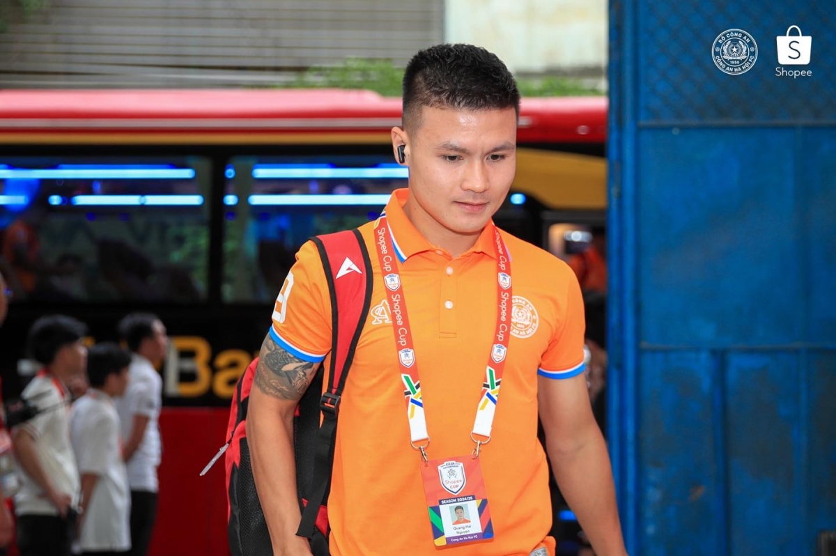kết quả bóng đá hôm nay 14 5 clb cahn bị buriram united cầm hòa đáng tiếc hình ảnh 7 ket qua bong da hom nay 14 5 clb cahn bi buriram united cam hoa dang tiec hinh anh 7