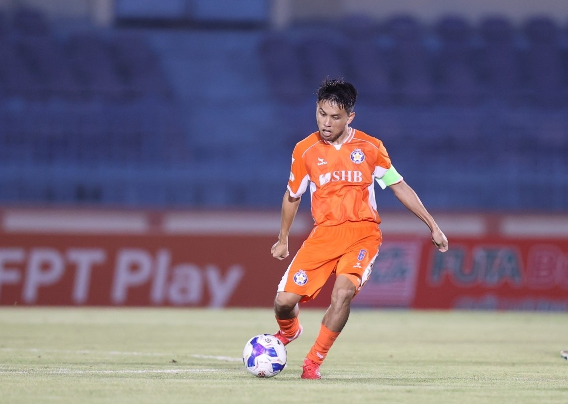 kết quả v-league hôm nay 17 5 Đà nẵng tạm thoát hiểm , slna thắng hà tĩnh hình ảnh 3 ket qua v-league hom nay 17 5 Da nang tam thoat hiem , slna thang ha tinh hinh anh 3
