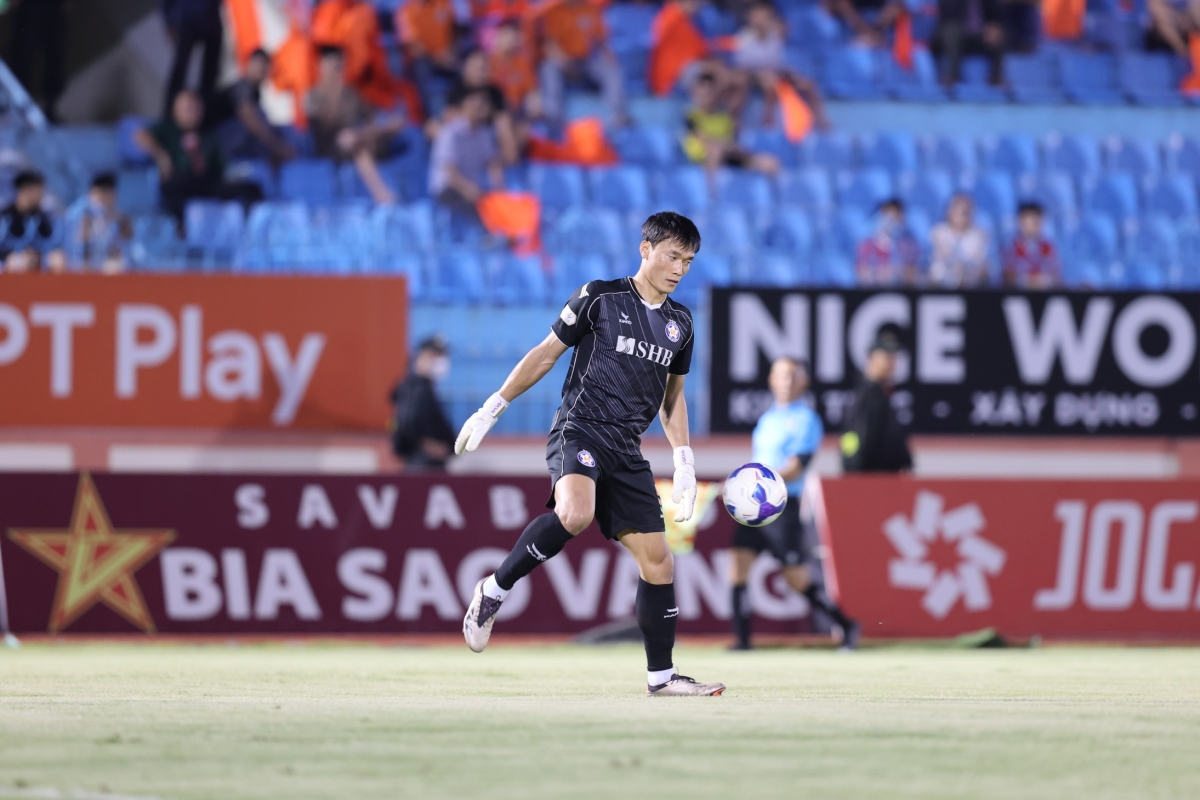 kết quả v-league hôm nay 17 5 Đà nẵng tạm thoát hiểm , slna thắng hà tĩnh hình ảnh 4 ket qua v-league hom nay 17 5 Da nang tam thoat hiem , slna thang ha tinh hinh anh 4