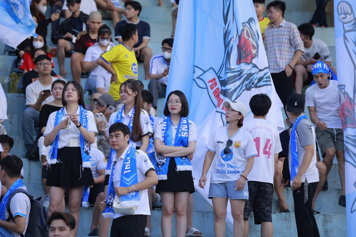 kết quả vòng 21 v-league 2024 2025 nam Định thắng đậm hà nội fc hình ảnh 20 ket qua vong 21 v-league 2024 2025 nam Dinh thang dam ha noi fc hinh anh 20