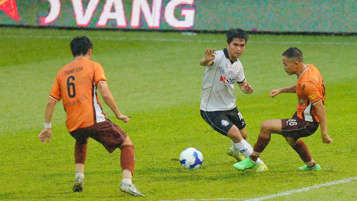 ket qua vong 24 v-league 2024 2025 hagl hoa kich tinh Da nang hinh anh 7