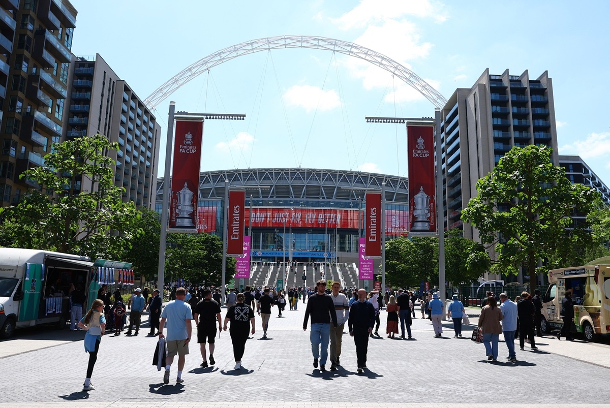Đánh bại man city, crystal palace vô địch fa cup 2024 2025 hình ảnh 6 Danh bai man city, crystal palace vo dich fa cup 2024 2025 hinh anh 6