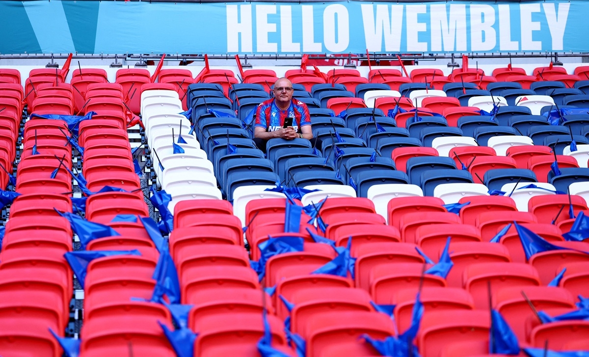 Đánh bại man city, crystal palace vô địch fa cup 2024 2025 hình ảnh 12 Danh bai man city, crystal palace vo dich fa cup 2024 2025 hinh anh 12
