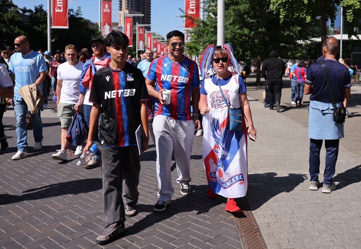 Đánh bại man city, crystal palace vô địch fa cup 2024 2025 hình ảnh 13 Danh bai man city, crystal palace vo dich fa cup 2024 2025 hinh anh 13