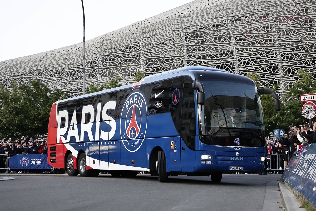 kết quả cúp c1 châu Âu hôm nay 8 5 psg vào chung kết sau trận thắng arsenal hình ảnh 15 ket qua cup c1 chau Au hom nay 8 5 psg vao chung ket sau tran thang arsenal hinh anh 15