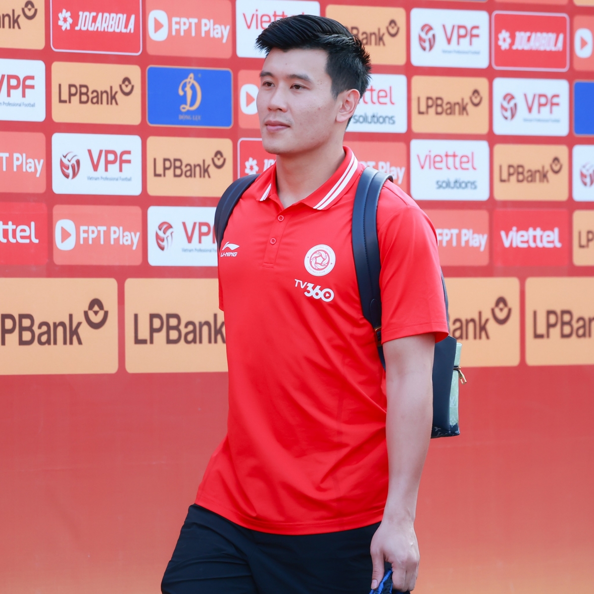 ket qua vong 21 v-league hlv popov giup the cong viettel thang 6-0 Da nang hinh anh 15