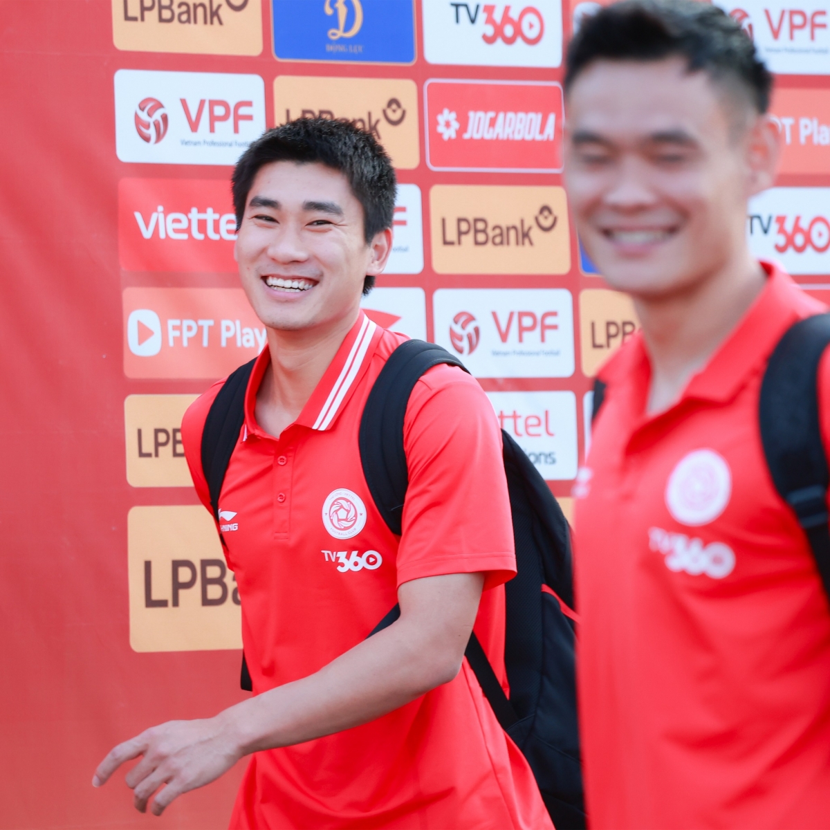 ket qua vong 21 v-league hlv popov giup the cong viettel thang 6-0 Da nang hinh anh 13