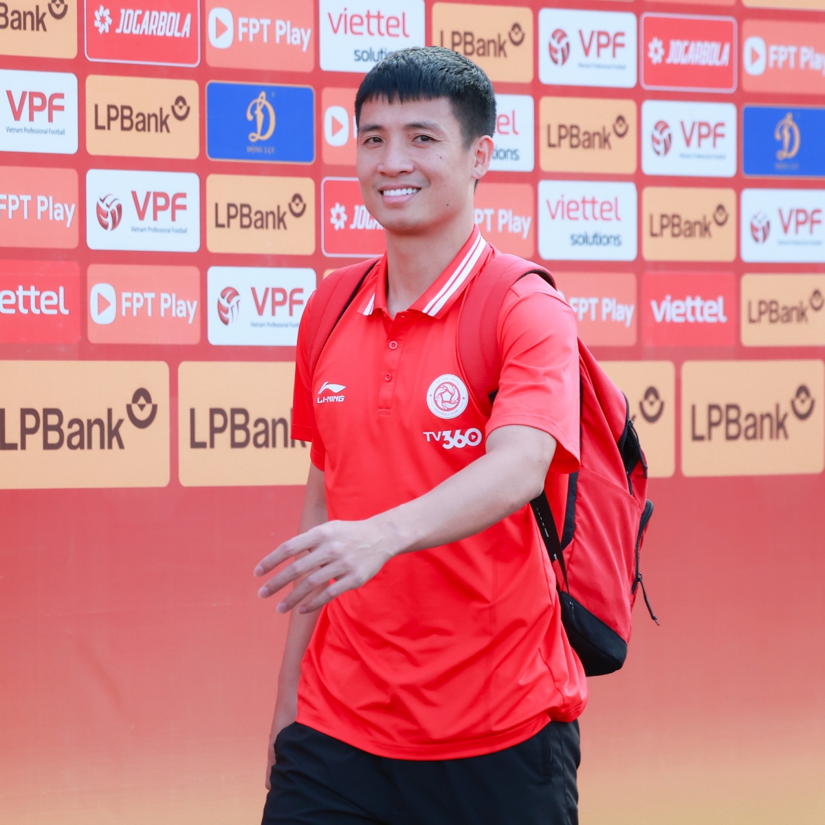 ket qua vong 21 v-league hlv popov giup the cong viettel thang 6-0 Da nang hinh anh 11