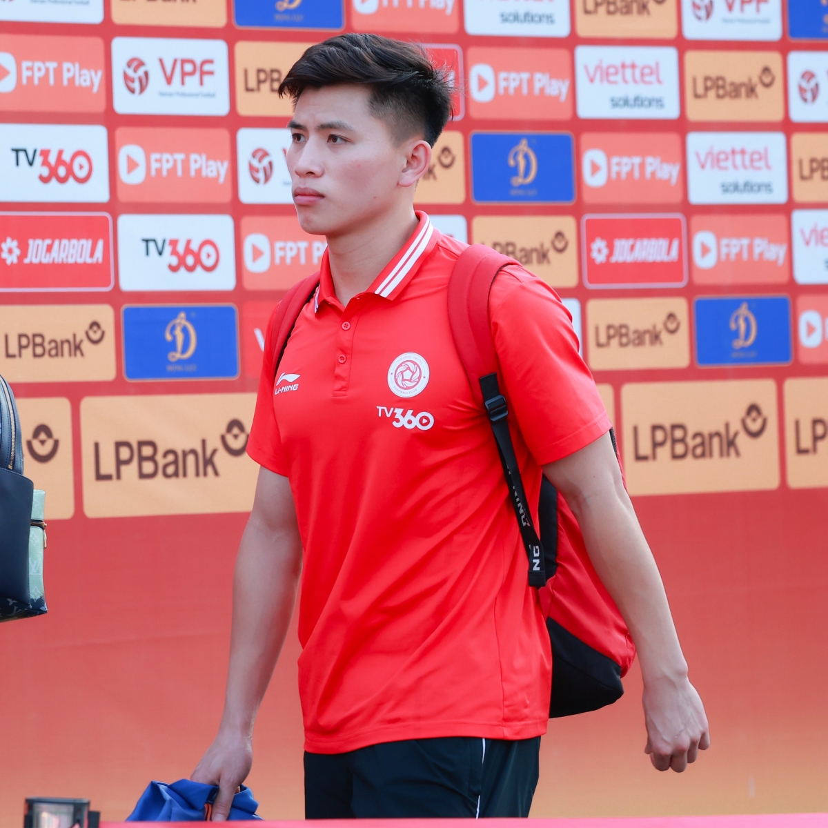 ket qua vong 21 v-league hlv popov giup the cong viettel thang 6-0 Da nang hinh anh 9