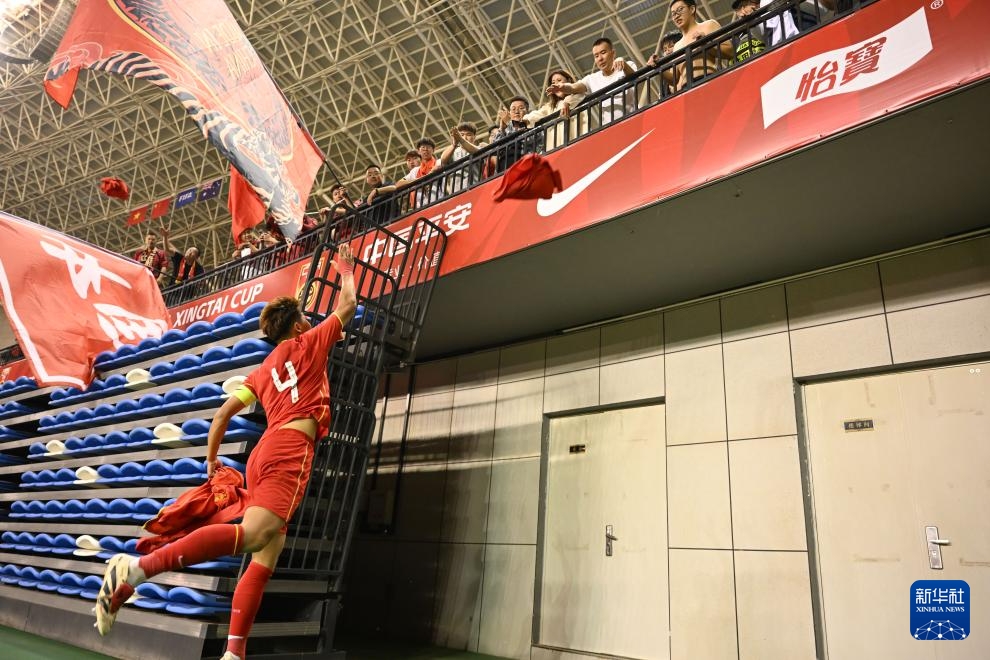 u16 việt nam hòa u16 trung quốc theo kịch bản khó tin hình ảnh 4 u16 viet nam hoa u16 trung quoc theo kich ban kho tin hinh anh 4
