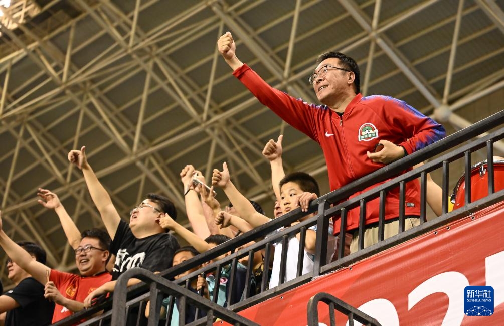 u16 việt nam hòa u16 trung quốc theo kịch bản khó tin hình ảnh 5 u16 viet nam hoa u16 trung quoc theo kich ban kho tin hinh anh 5