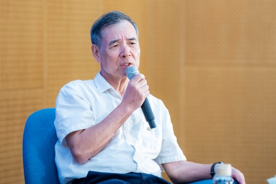 lực lượng nào đóng vai trò giải mã nghị quyết 57 hình ảnh 3 luc luong nao dong vai tro giai ma nghi quyet 57 hinh anh 3