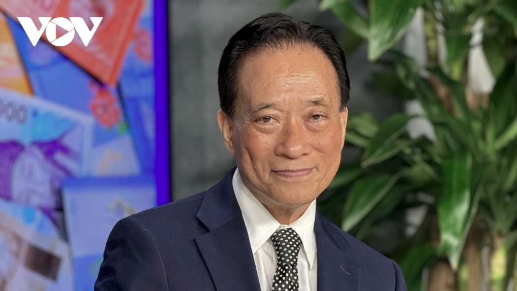 trong boi canh cang thang thue quan, nguoi dan nen dau tu vao dau hinh anh 2 trong boi canh cang thang thue quan, nguoi dan nen dau tu vao dau hinh anh 2