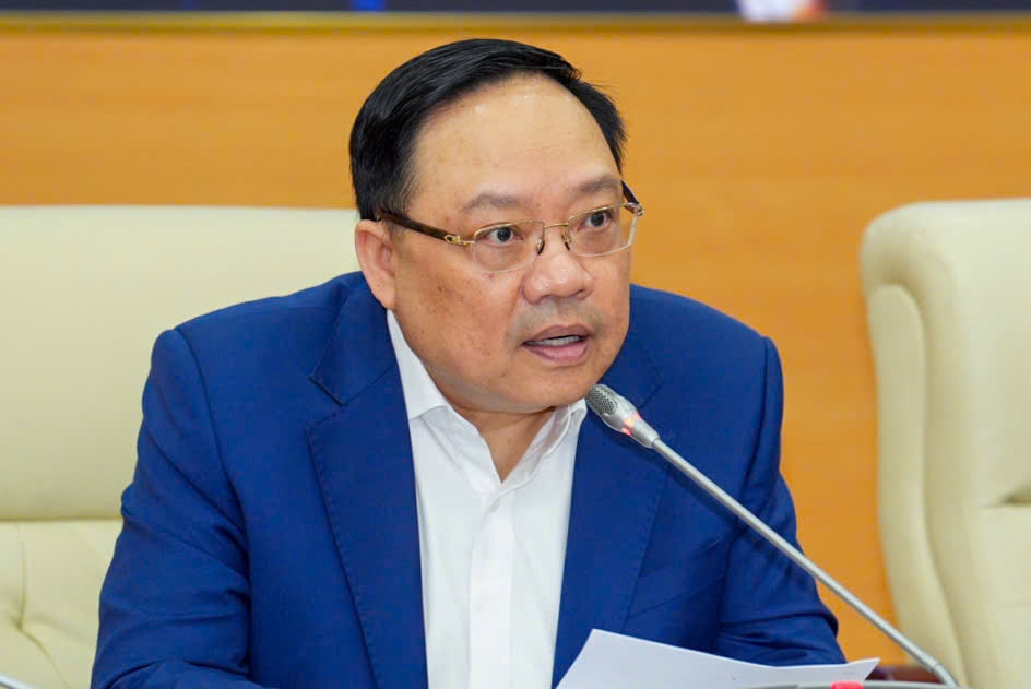 cần xử lý hình sự người nộm tiếp tay cho tội phạm lừa đảo tài chính hình ảnh 2 can xu ly hinh su nguoi nom tiep tay cho toi pham lua dao tai chinh hinh anh 2