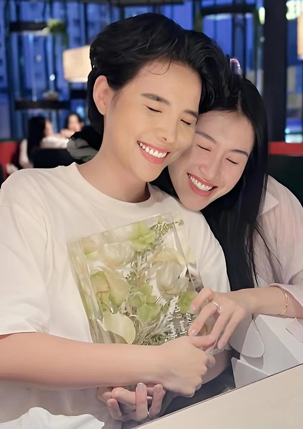sao việt 13 5 johnny trí nguyễn chia tay nhung kate sau 10 năm bên nhau hình ảnh 7 sao viet 13 5 johnny tri nguyen chia tay nhung kate sau 10 nam ben nhau hinh anh 7