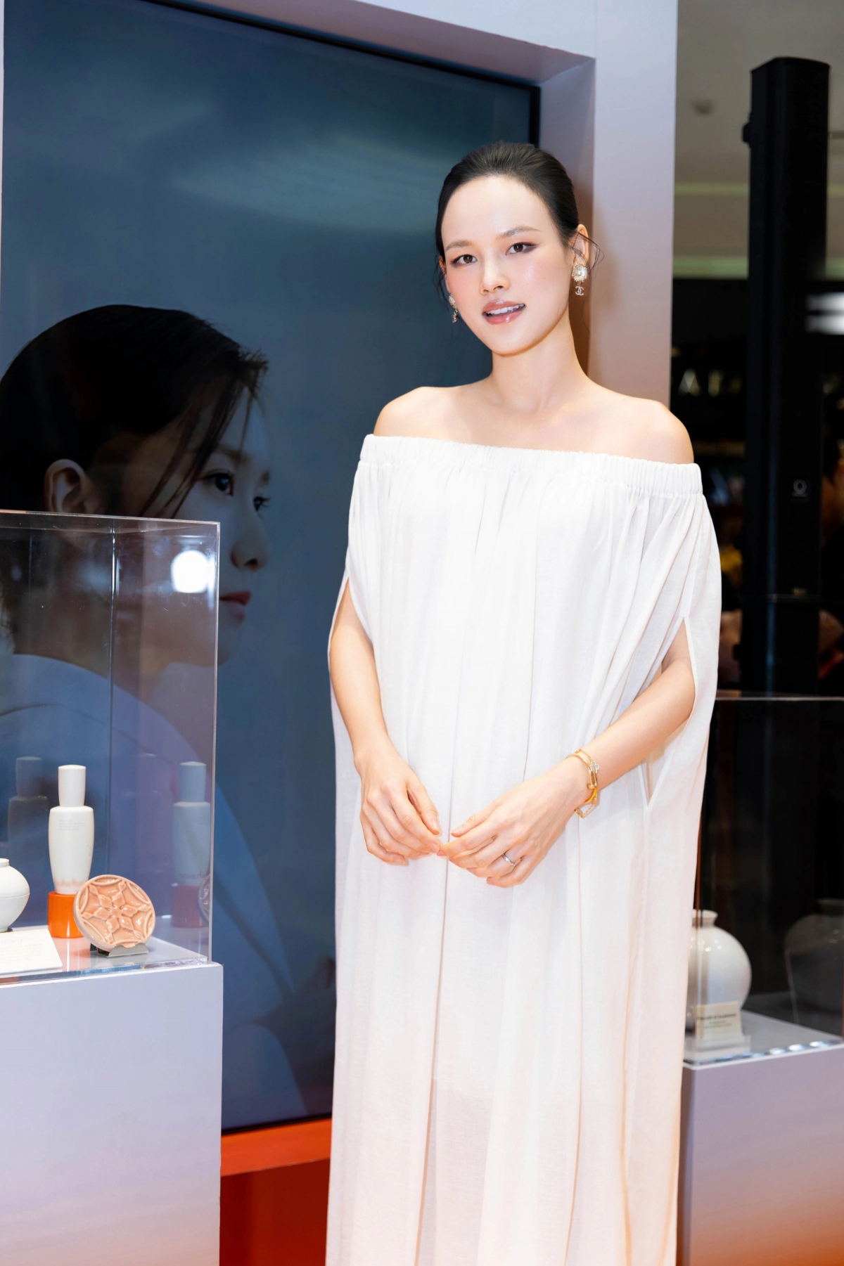 sao việt 13 5 johnny trí nguyễn chia tay nhung kate sau 10 năm bên nhau hình ảnh 5 sao viet 13 5 johnny tri nguyen chia tay nhung kate sau 10 nam ben nhau hinh anh 5
