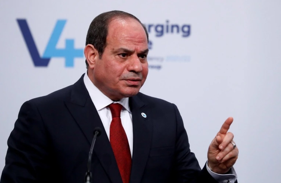 hội nghị thượng đỉnh liên đoàn arab cam kết thúc đẩy ngừng bắn, tái thiết gaza hình ảnh 1 hoi nghi thuong dinh lien doan arab cam ket thuc day ngung ban, tai thiet gaza hinh anh 1
