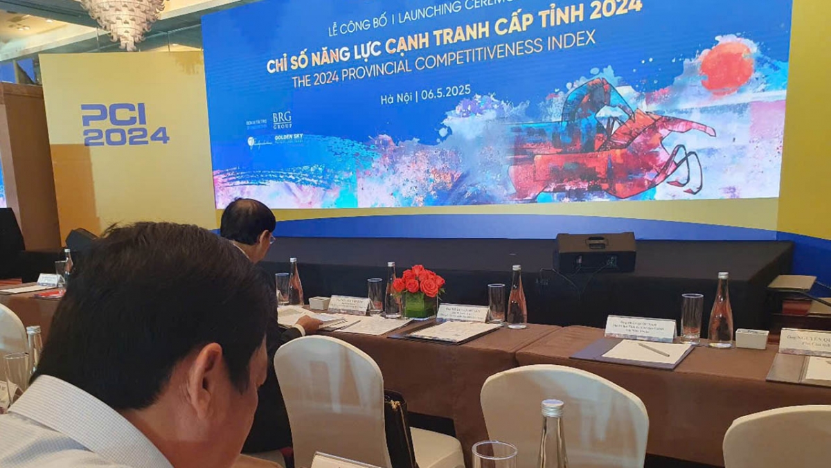 bao cao pci 2024 chi phi khong chinh thuc trong kinh doanh co dieu kien gan 55 hinh anh 2