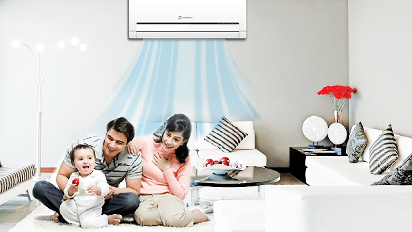 giá điện tăng đúng cao điểm mùa hè nỗi lo nhân đôi hình ảnh 2 gia dien tang dung cao diem mua he noi lo nhan doi hinh anh 2