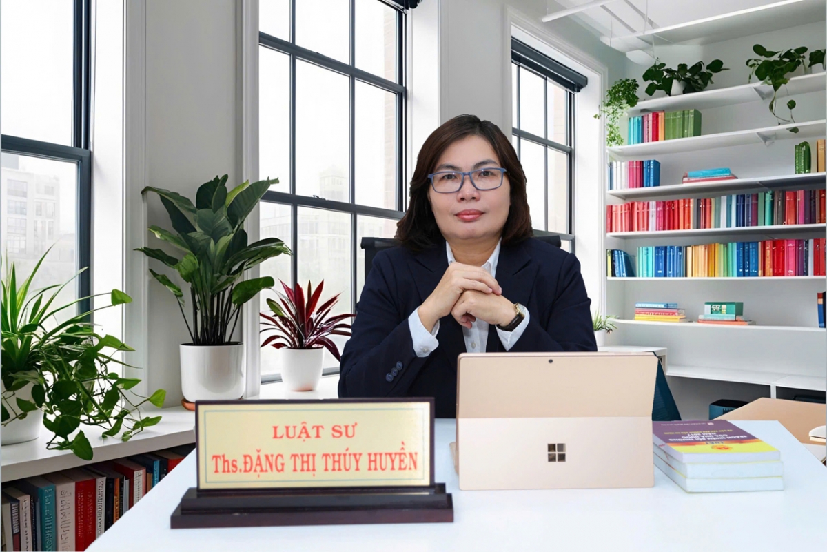 trúng vé số độc đắc, đóng thuế bao nhiêu hình ảnh 2 trung ve so doc dac, dong thue bao nhieu hinh anh 2