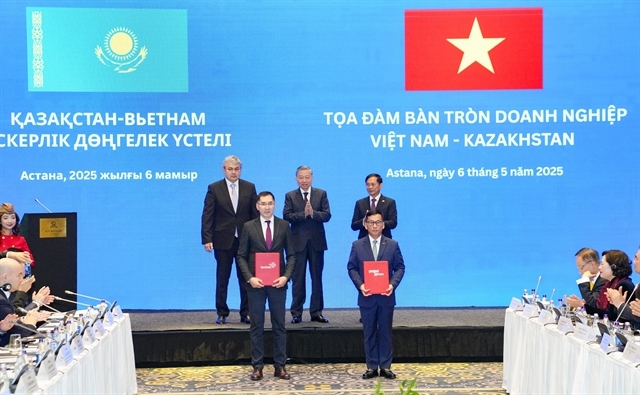 vietjet launches new airline brand picture 1 vietjet launches new airline brand picture 1